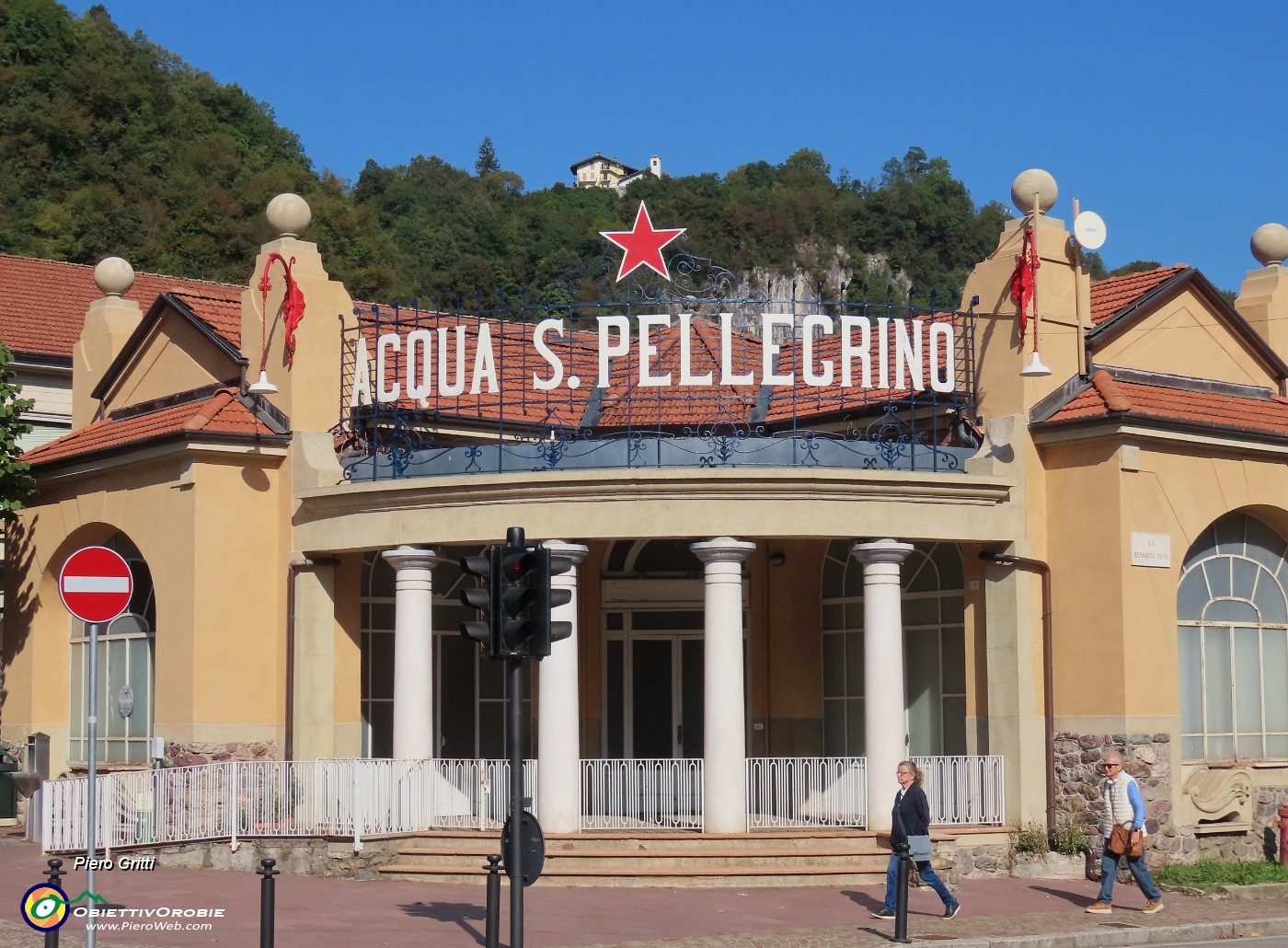 41 Ex Terme Sanitarie.JPG